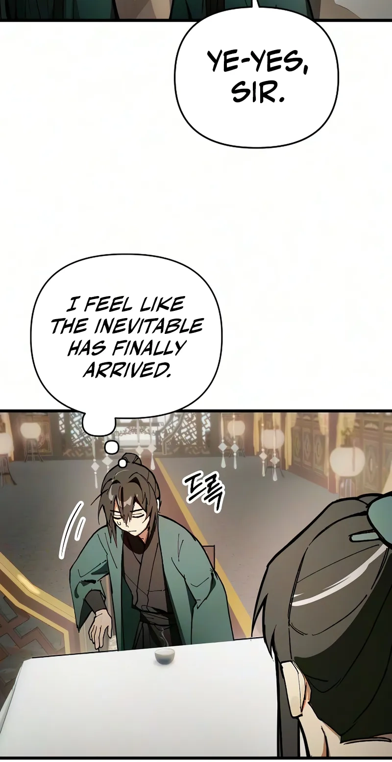 I Kidnapped the Youngest Daughter of the Sichuan Tang Clan, Chapter 20 342 aa61530066e7