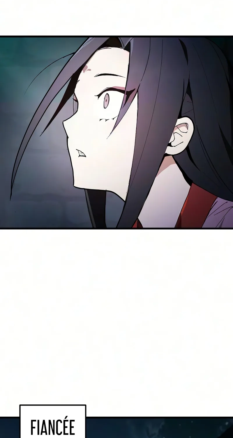 I Kidnapped the Youngest Daughter of the Sichuan Tang Clan, Chapter 20 281 b682f502fca5