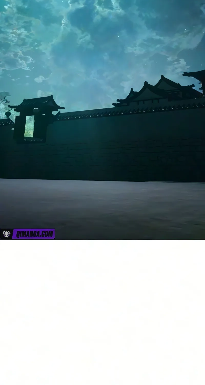 I Kidnapped the Youngest Daughter of the Sichuan Tang Clan, Chapter 20 335 be5eb3b9152c