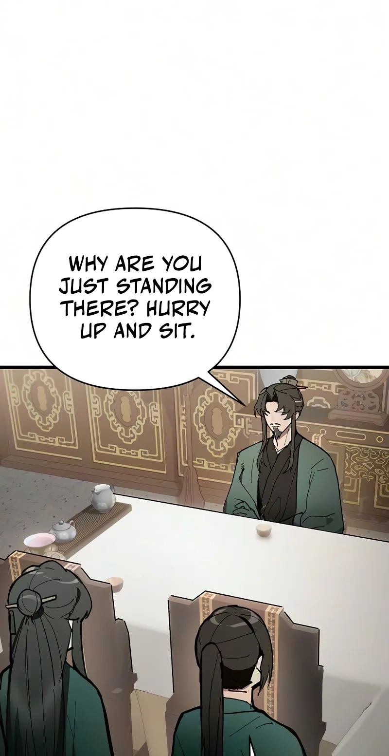 I Kidnapped the Youngest Daughter of the Sichuan Tang Clan, Chapter 20 341 d0adbcca8fe9