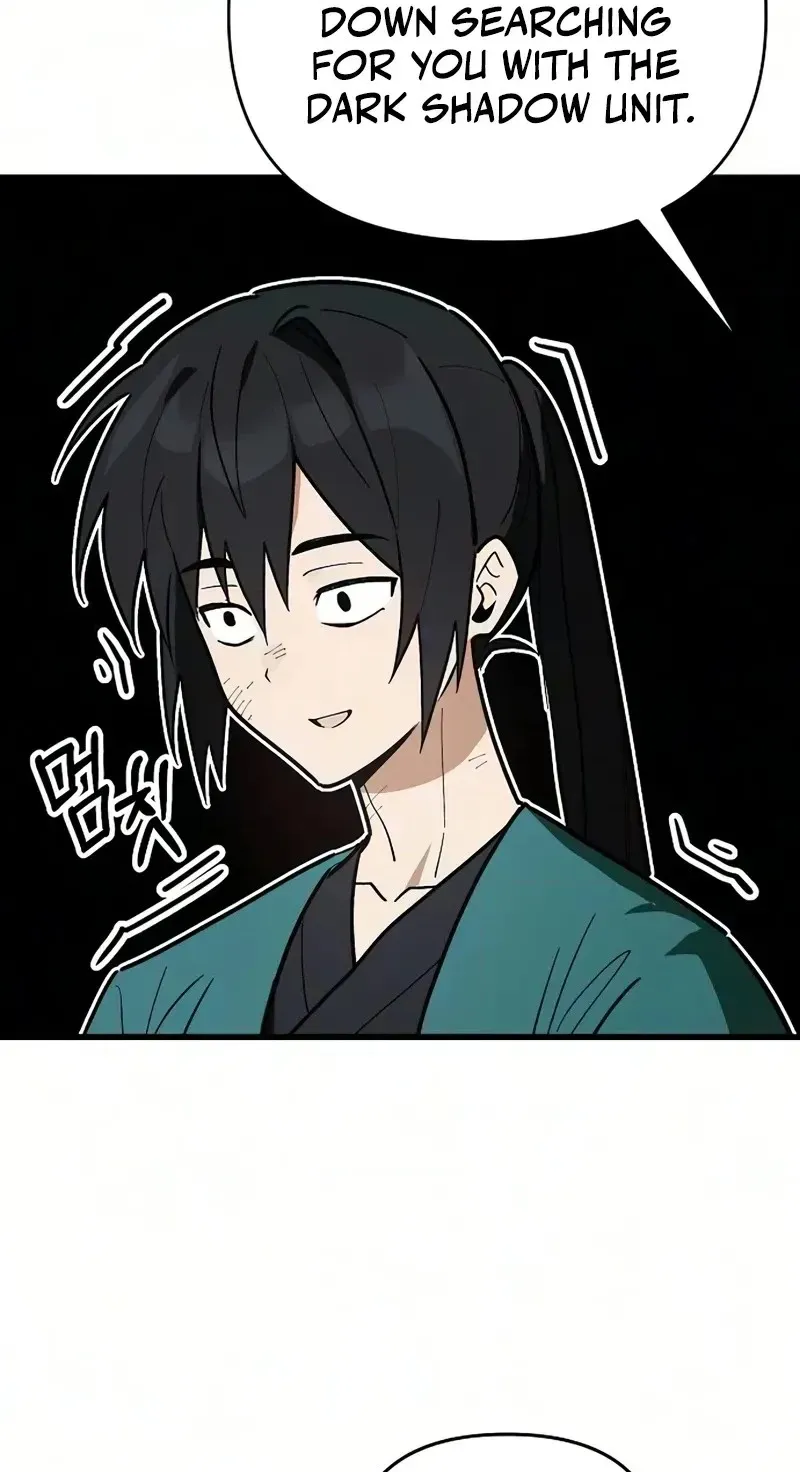 I Kidnapped the Youngest Daughter of the Sichuan Tang Clan, Chapter 20 313 d16589555084