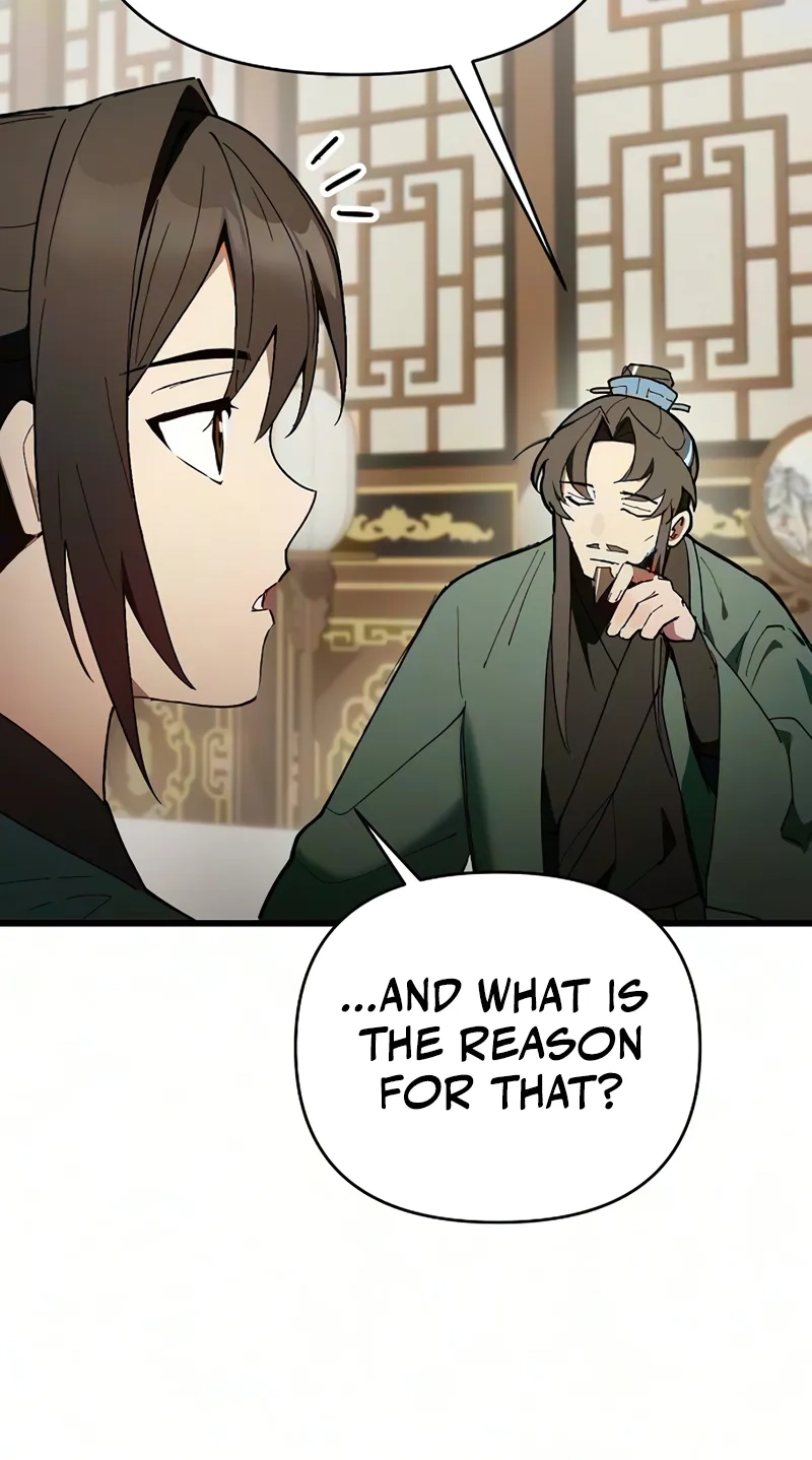 I Kidnapped the Youngest Daughter of the Sichuan Tang Clan, Chapter 20 358 d938ac92acb1