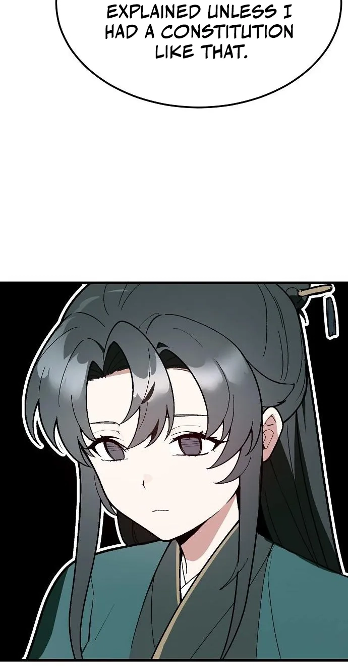 13f4c5764053