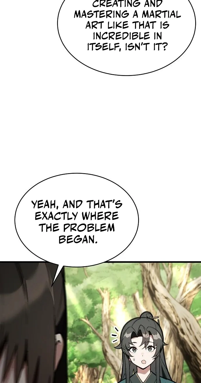 58abb33928d8