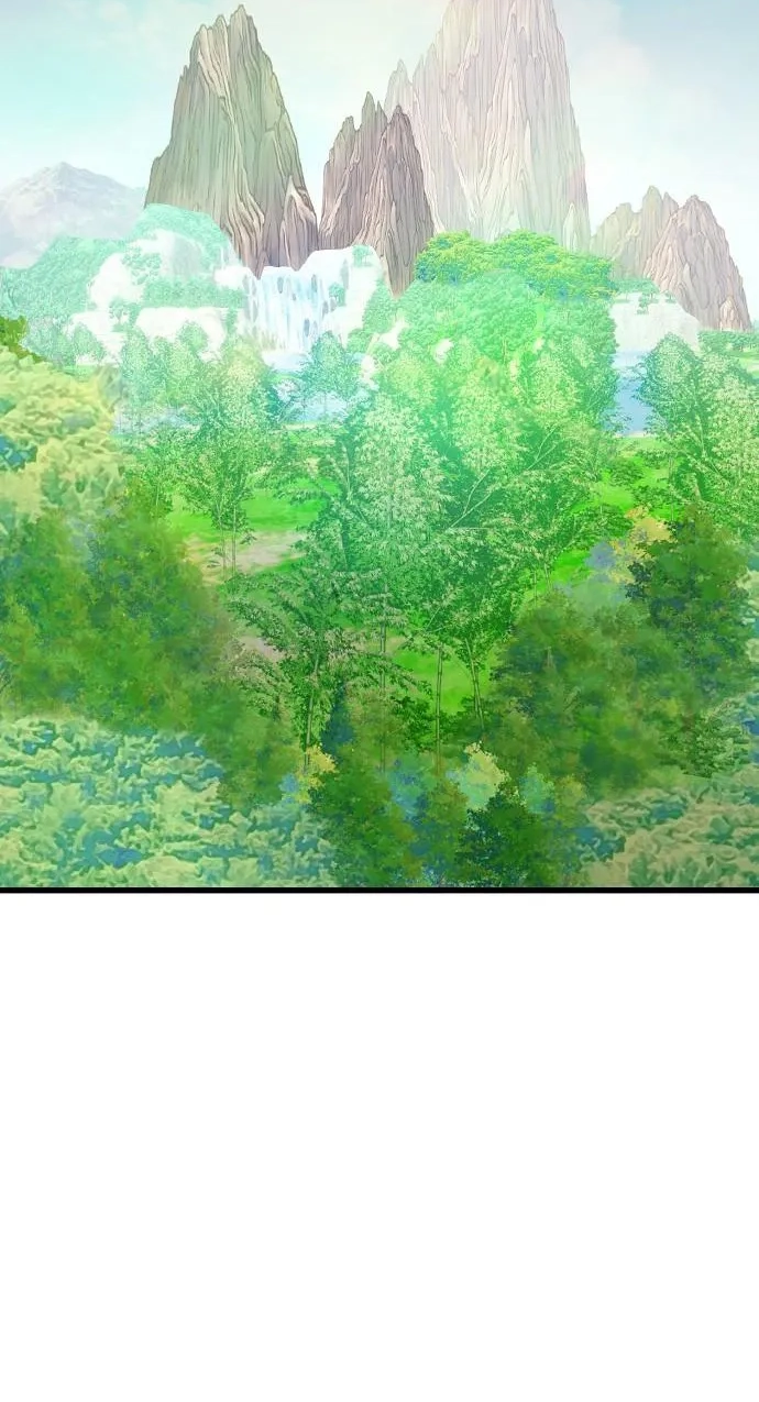 5bba5815eb4c