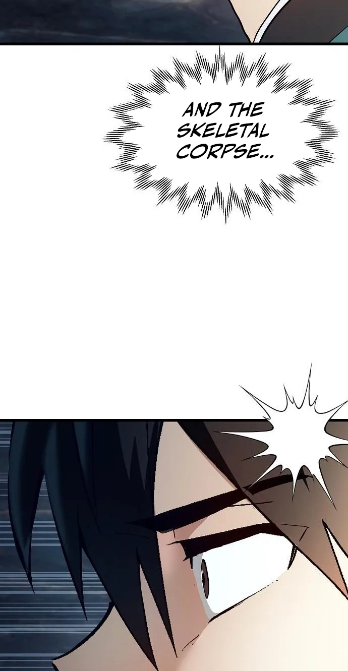 77e41b26d8f5