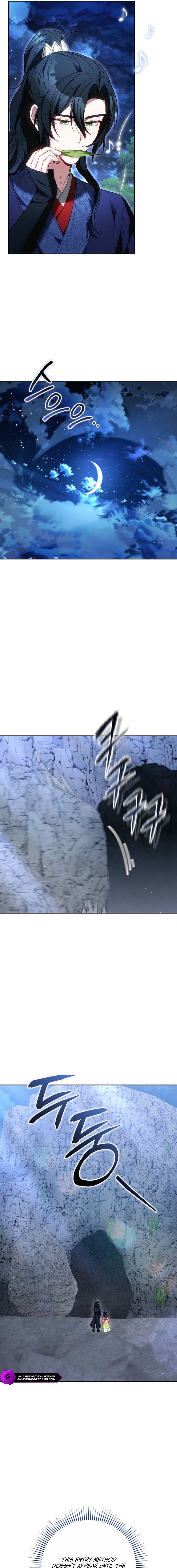I’m the Youngest Disciple of the Murim’s Mastermind Chapter 17 78 0013 ccc4aa77