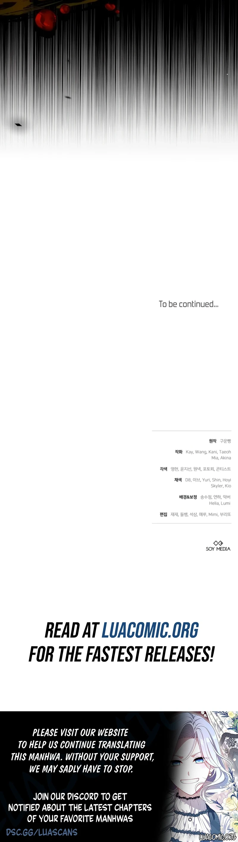 I’m the Youngest Disciple of the Murim’s Mastermind Chapter 21 52 16226ddd0ec6 13 webp