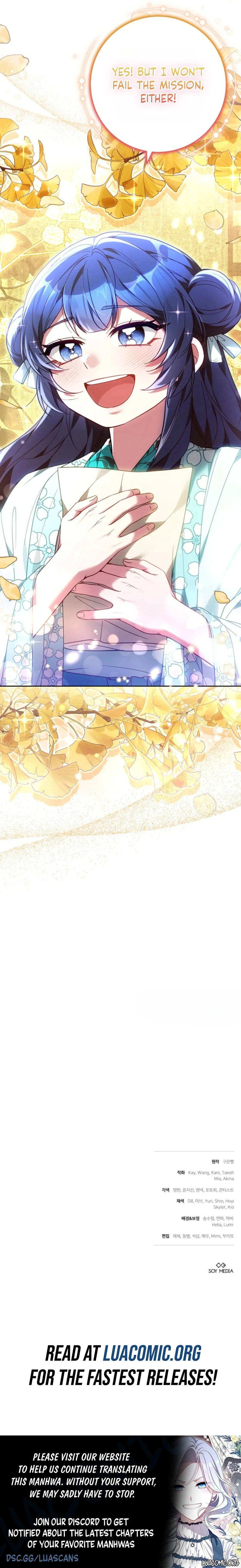 33e891c958bb 11 webp