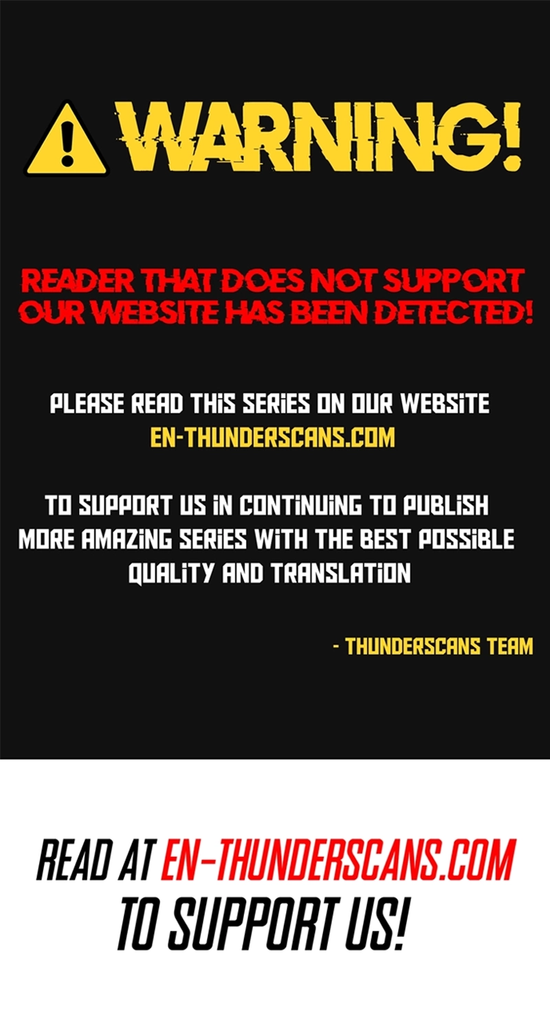 0002 356e89a8