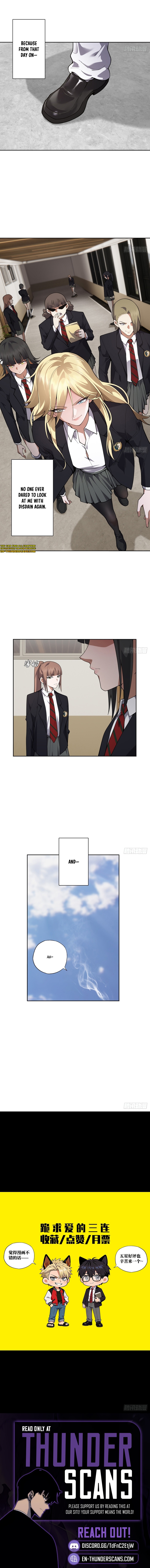 0004 fdac3f2e