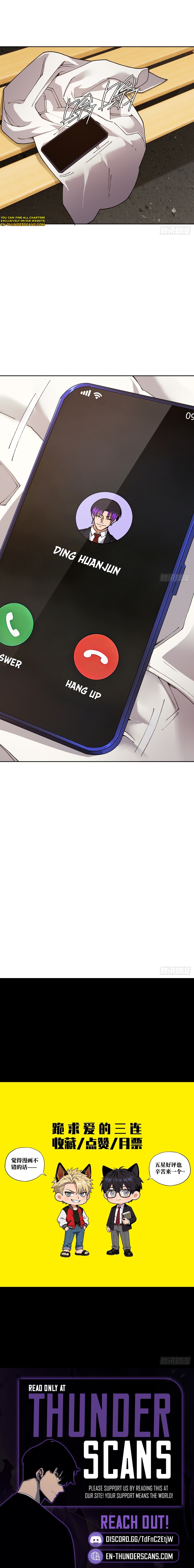 0004 44a3db26