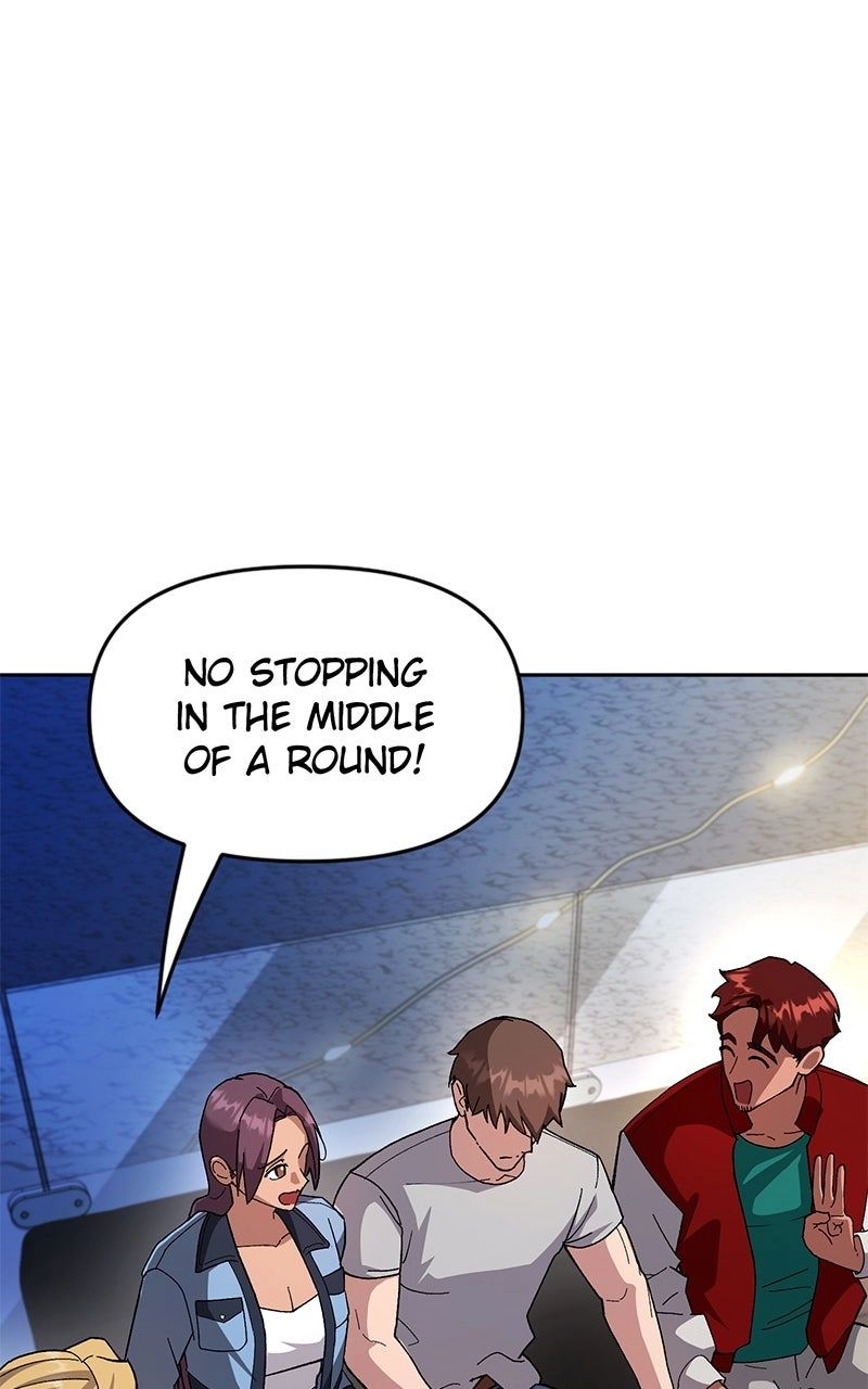 104