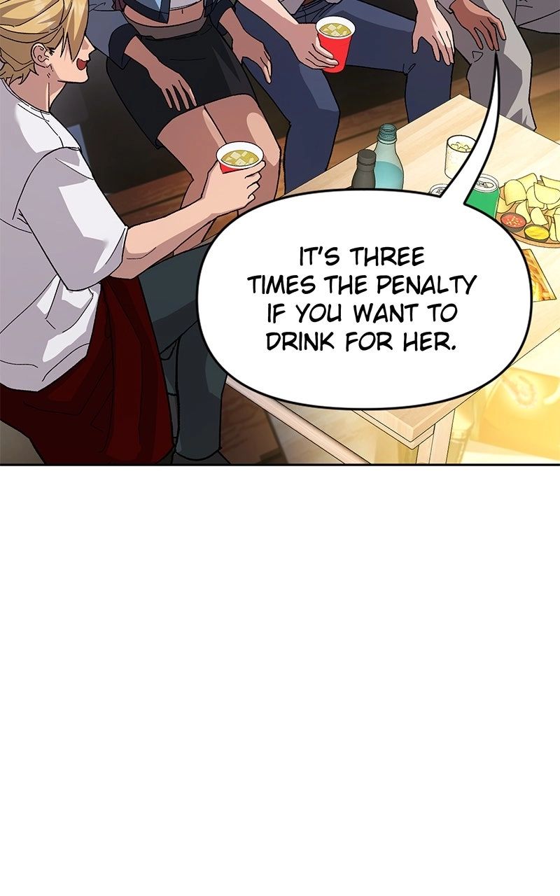 105