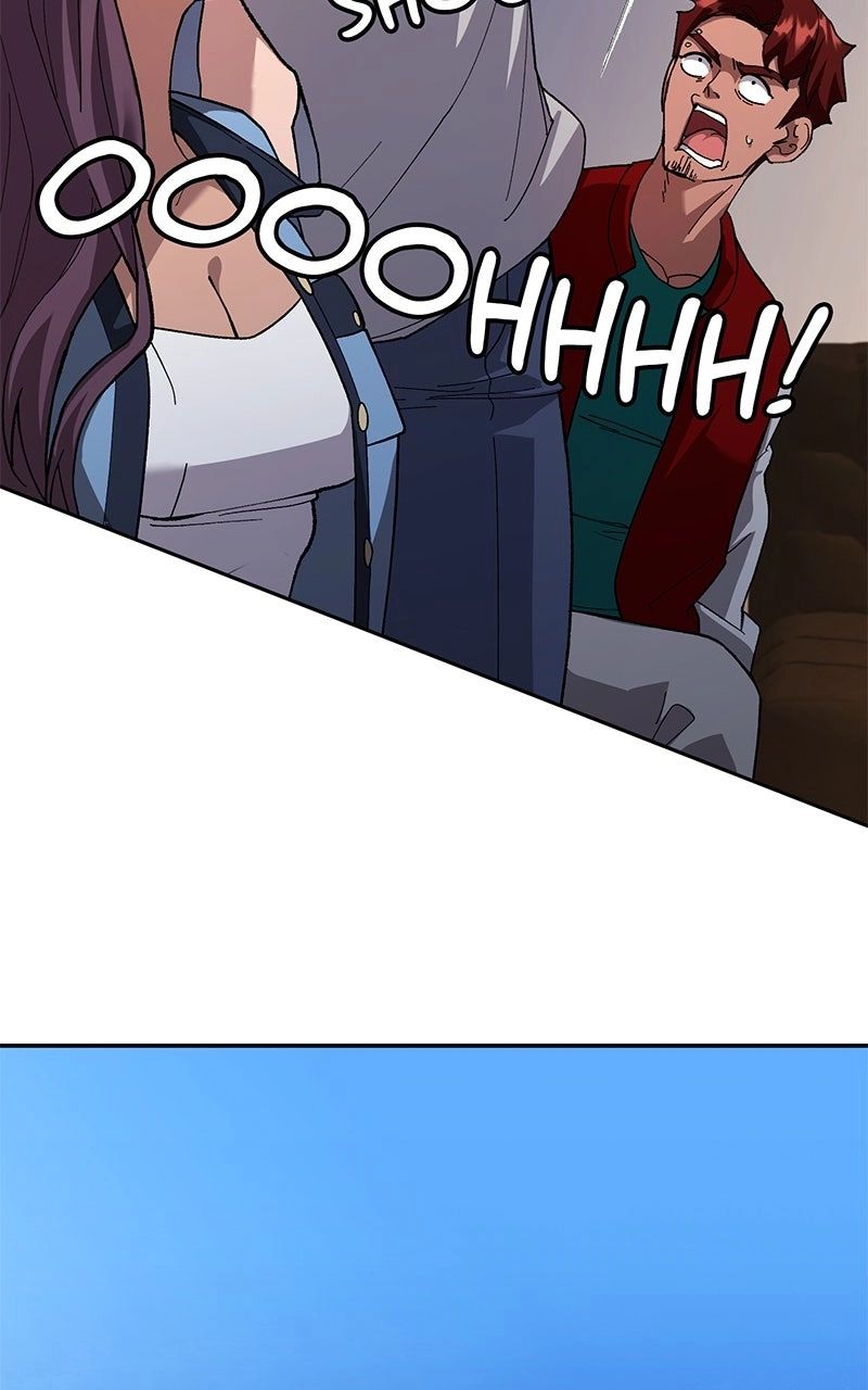 107