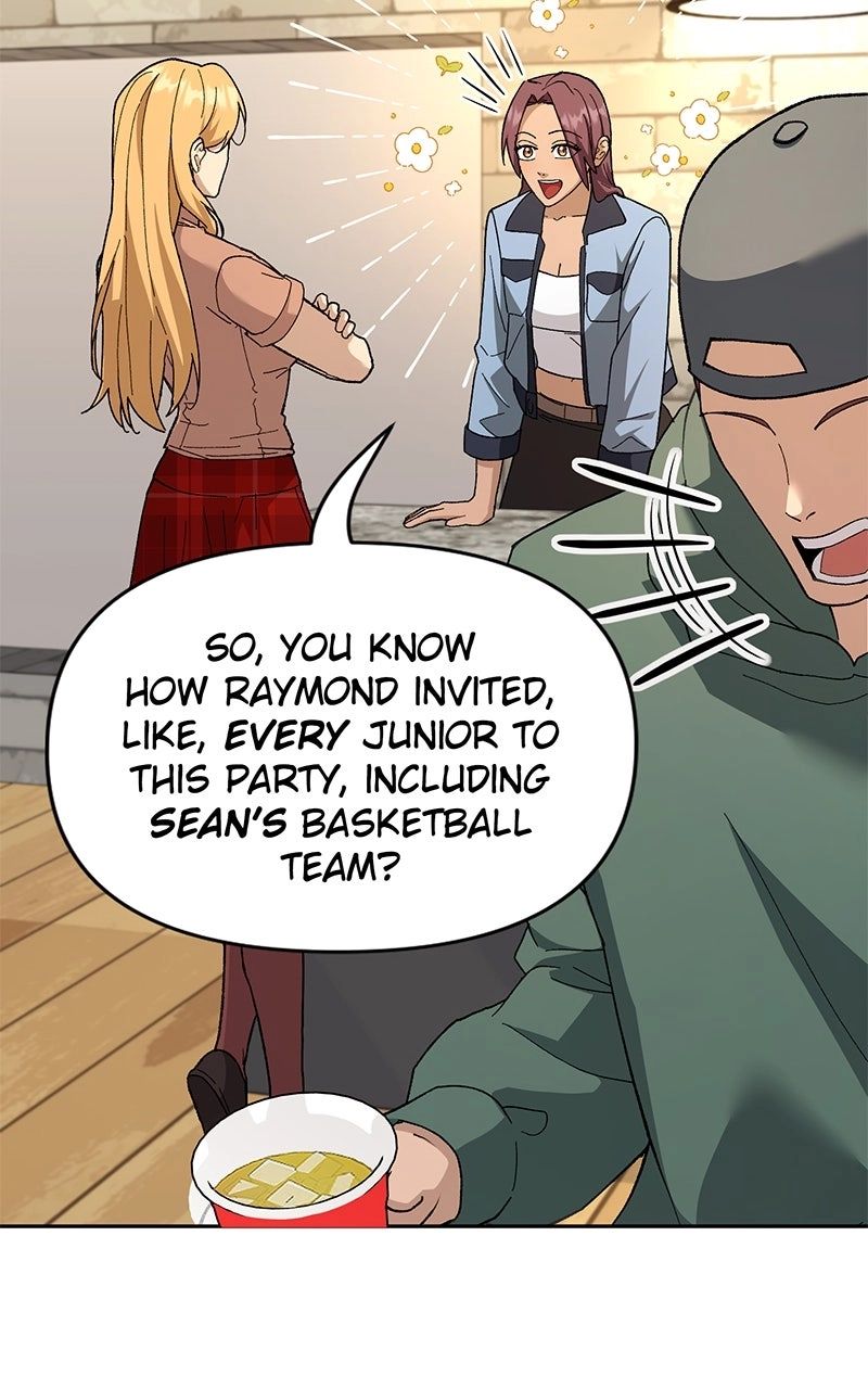 52