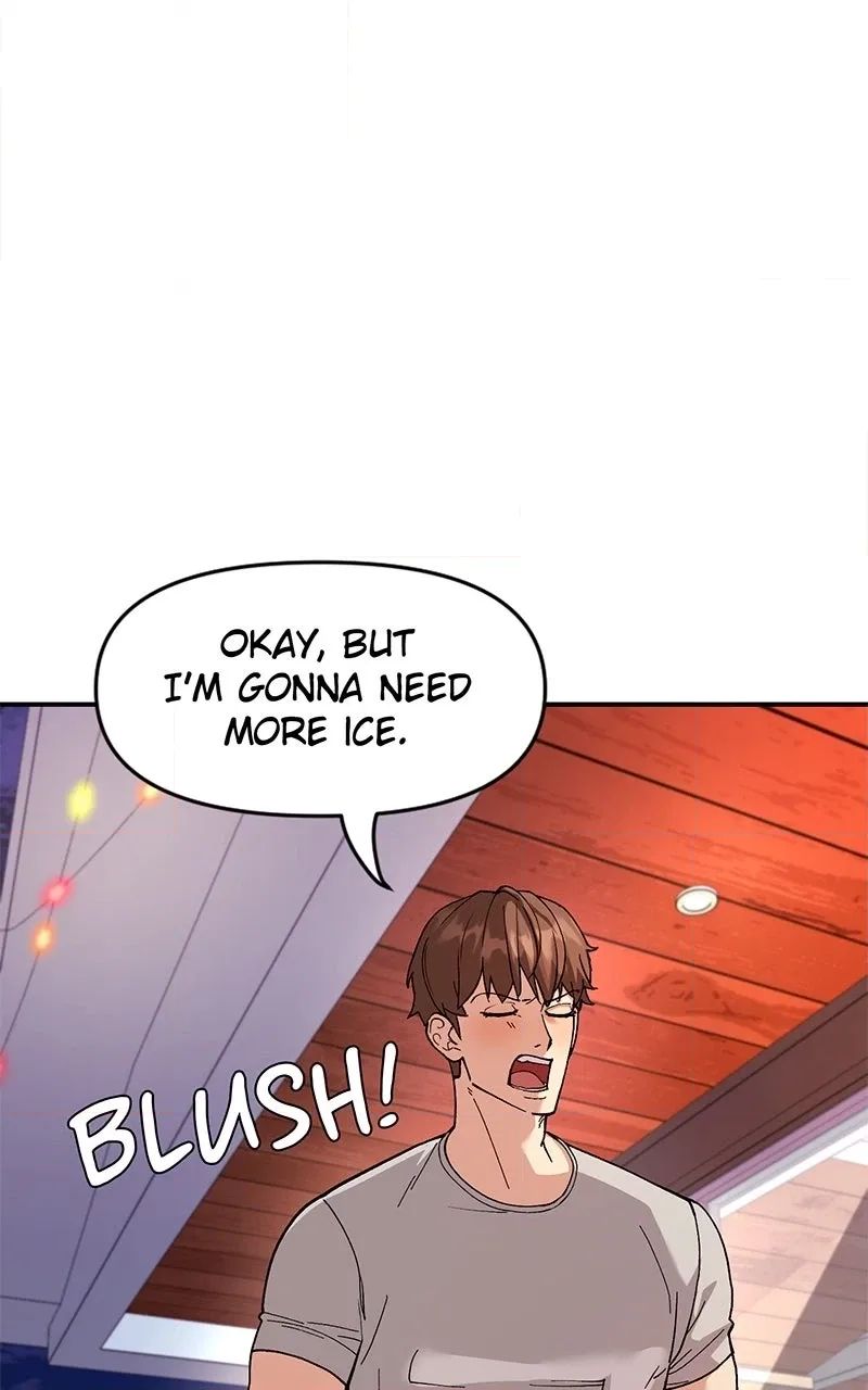 70