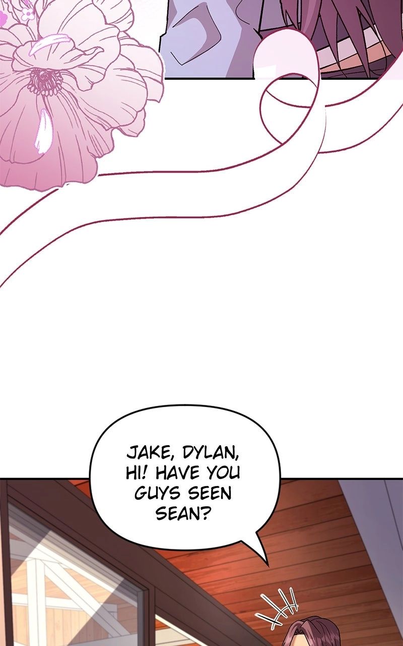 75