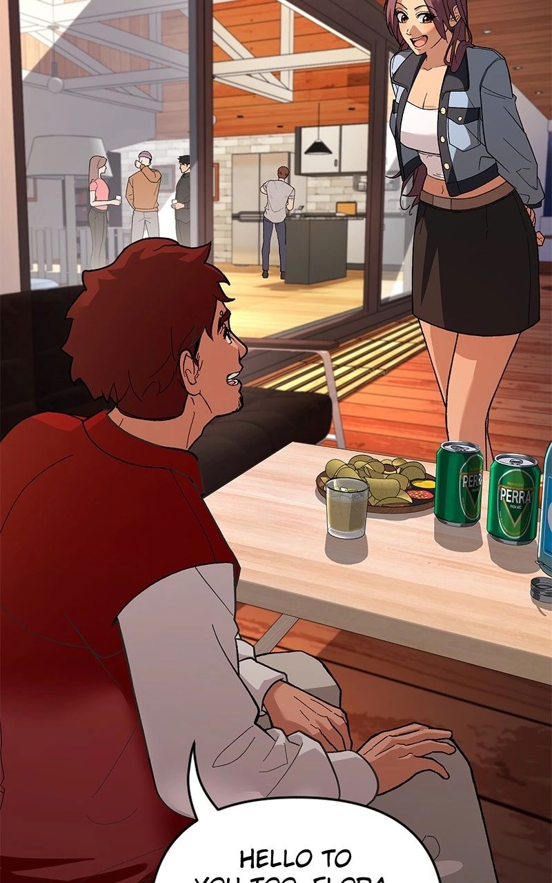 76