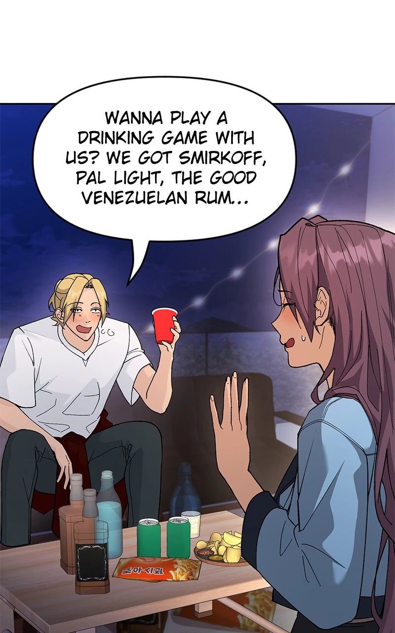 78
