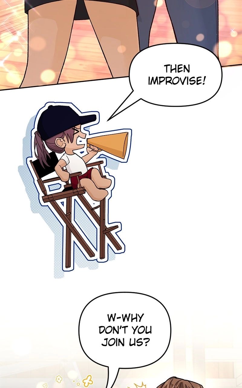 83