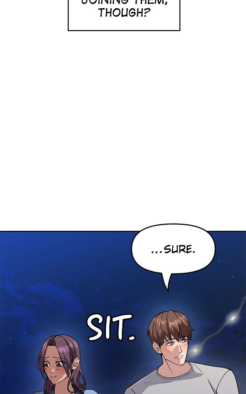 85
