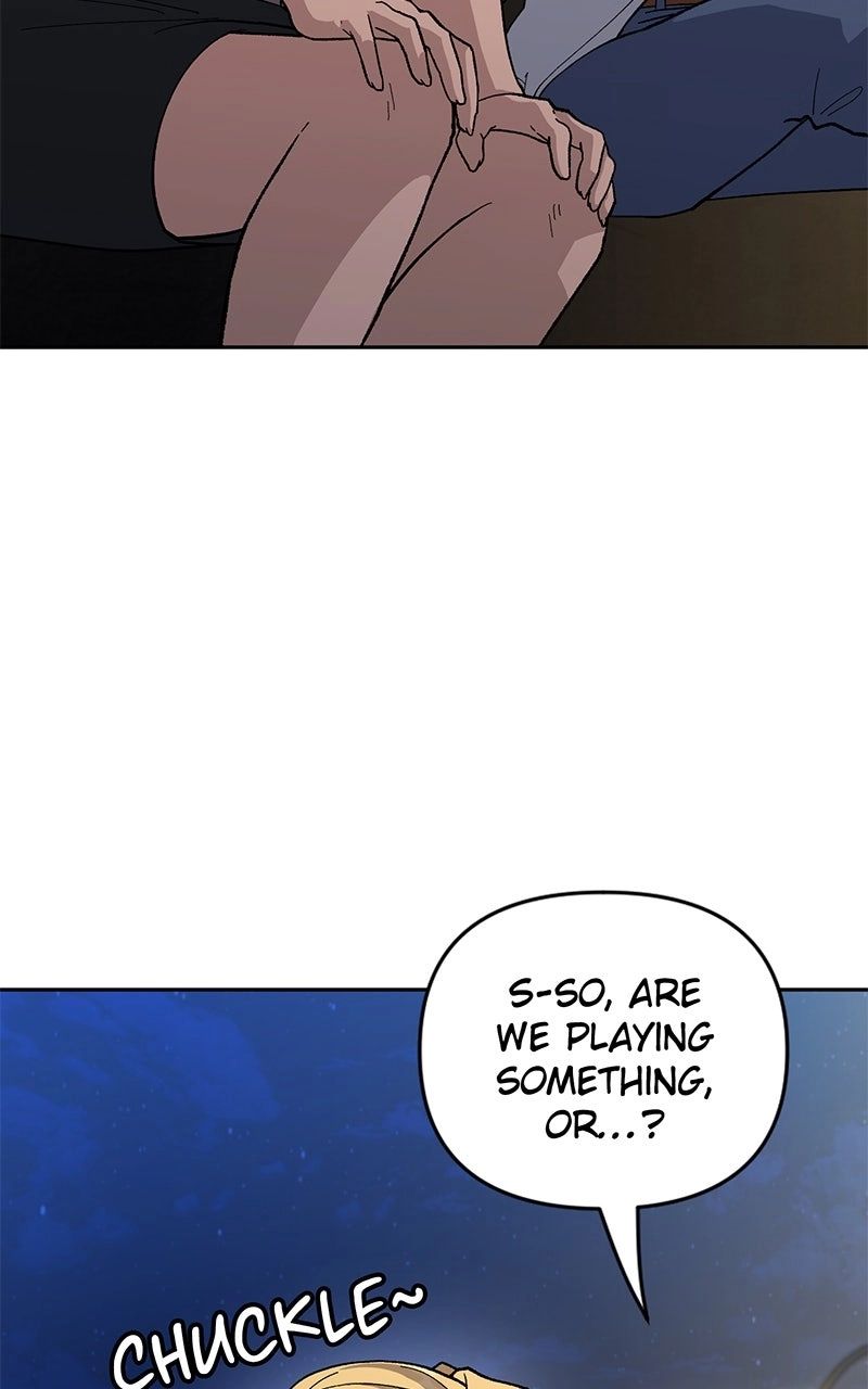 88