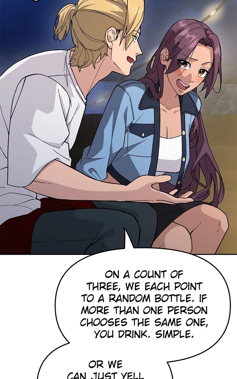 89