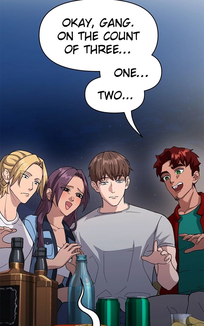 94