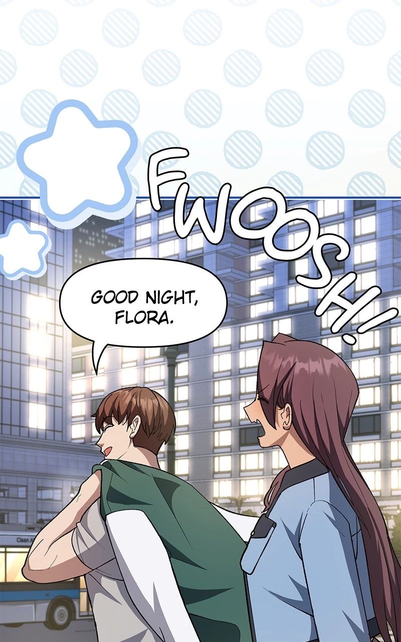 104