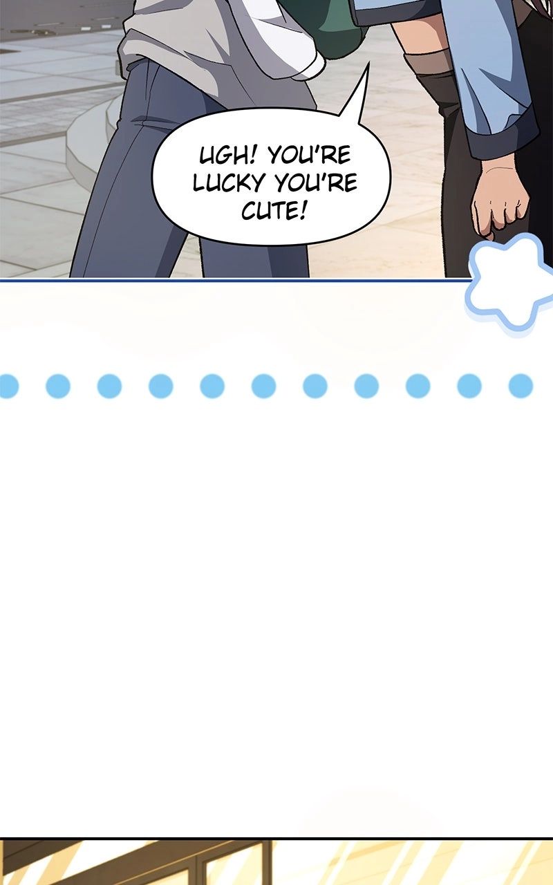 105
