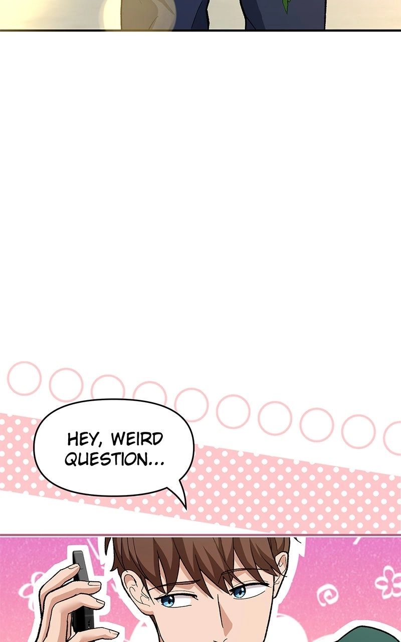 109