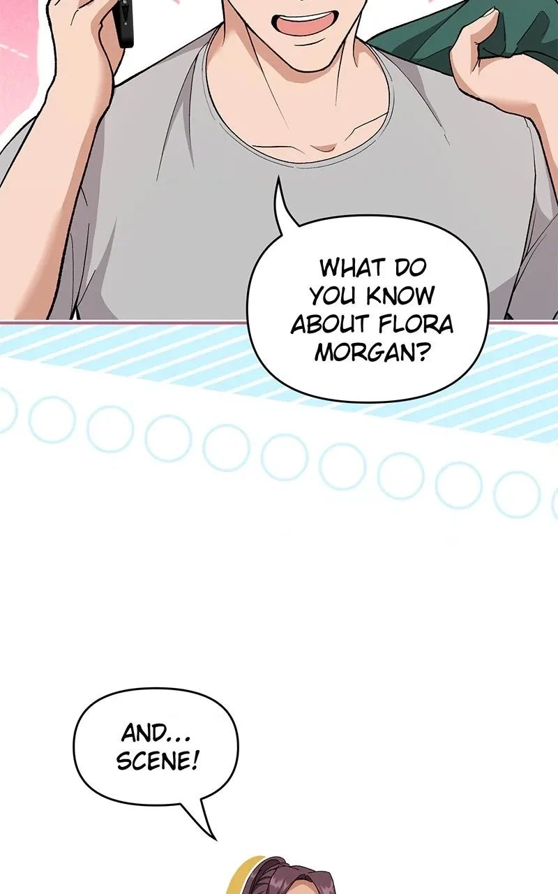 110