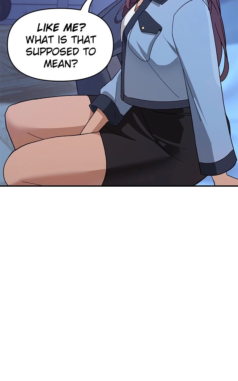 45