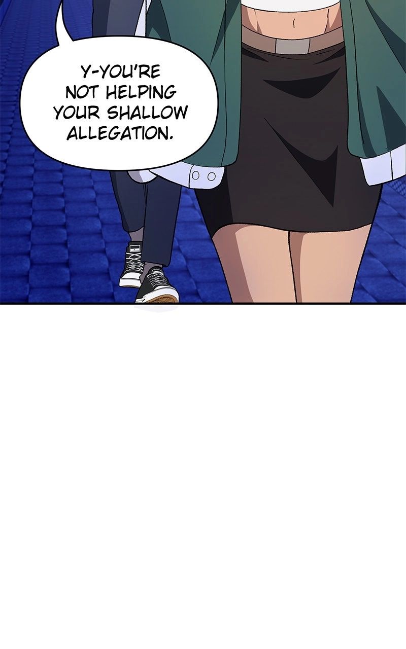 88