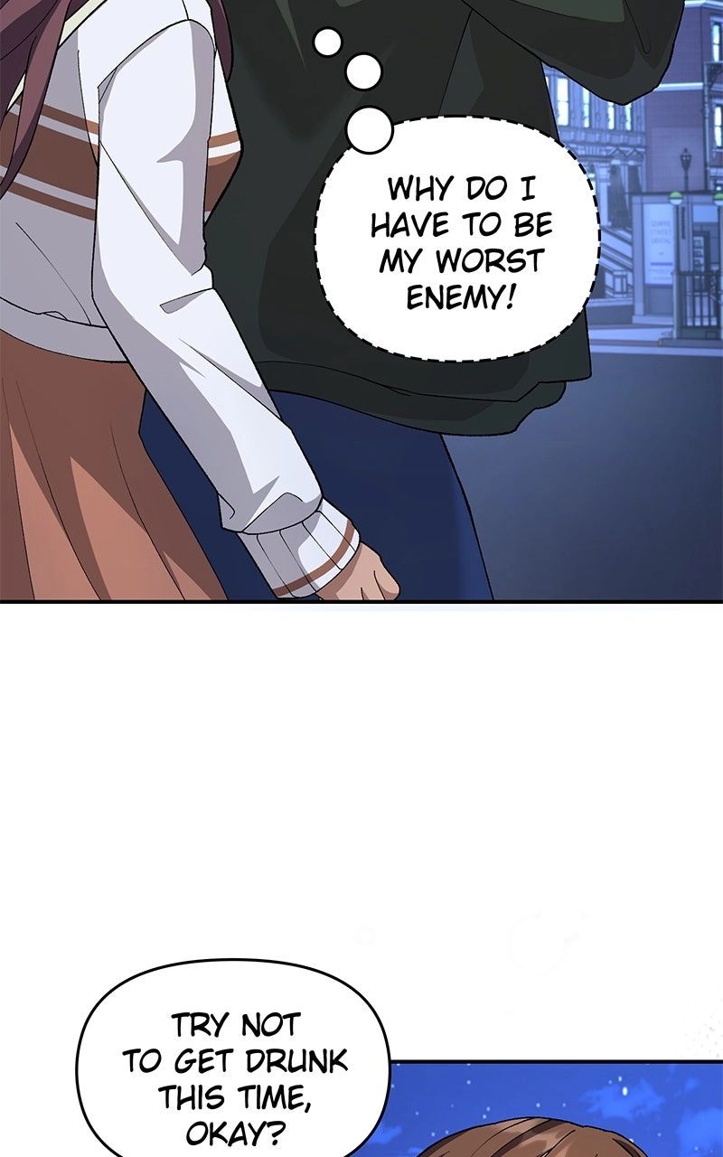 104