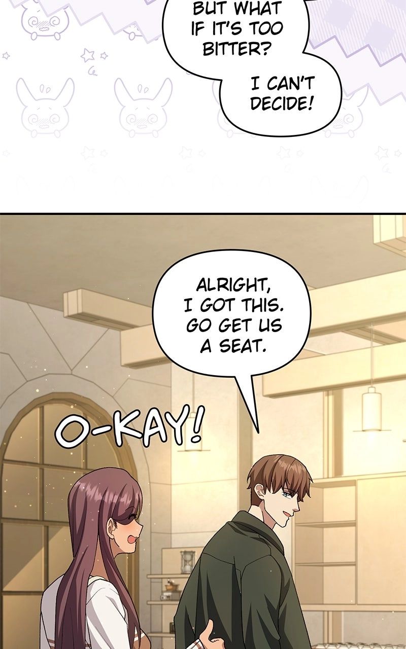 65