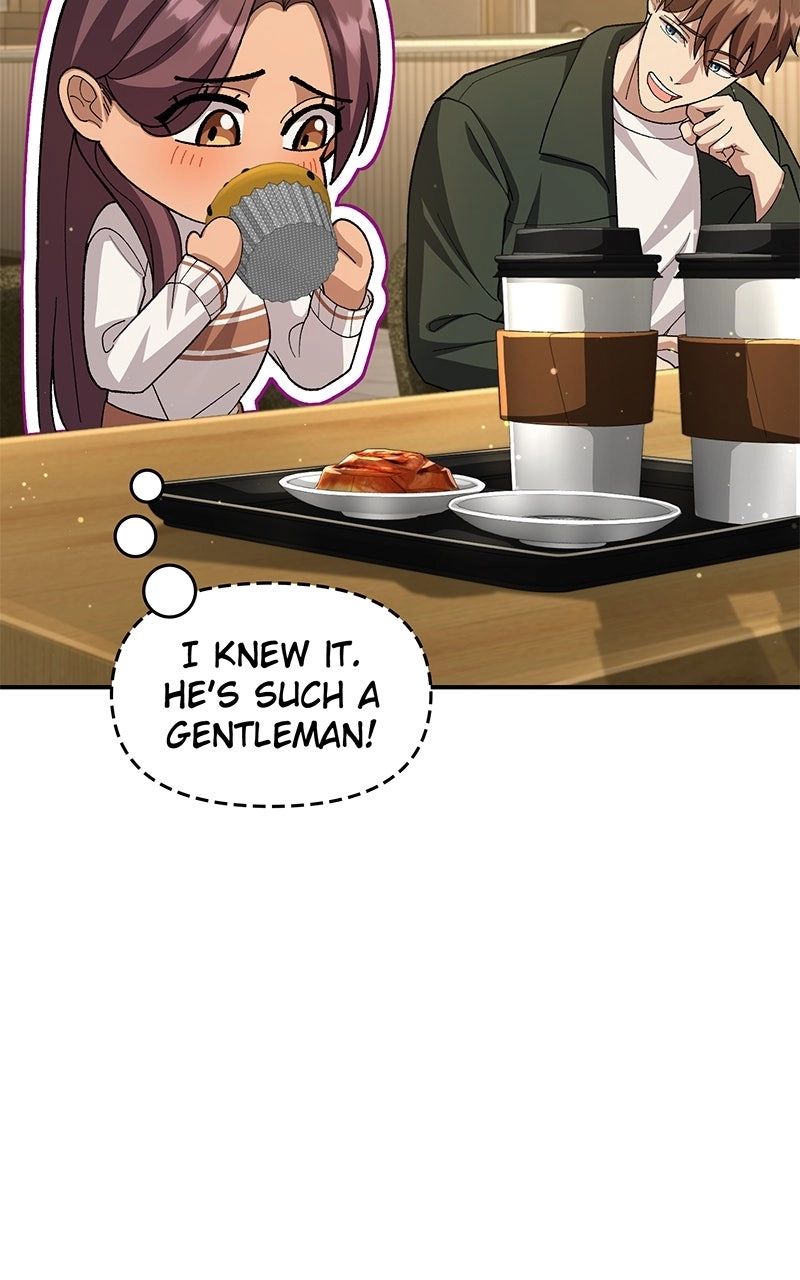 71