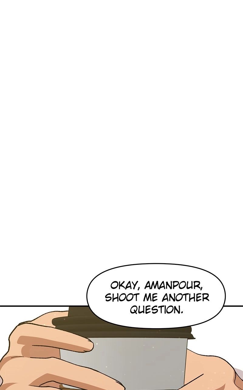 81