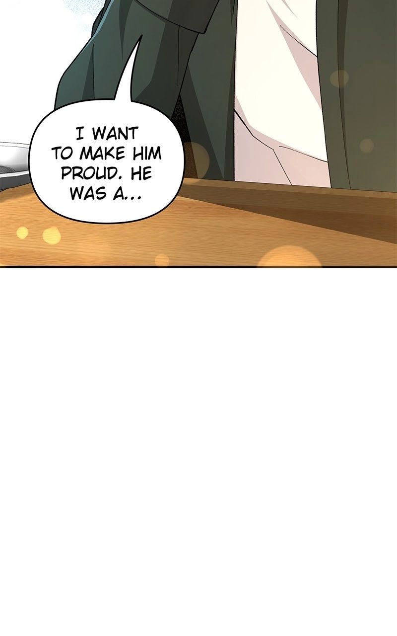 88