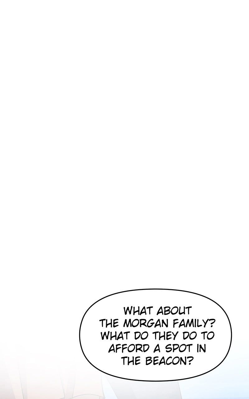 92