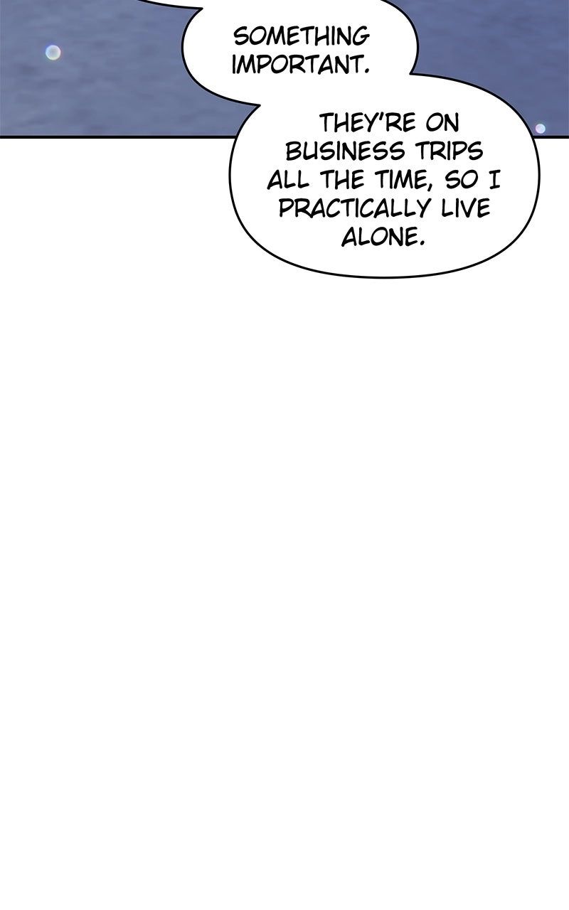94
