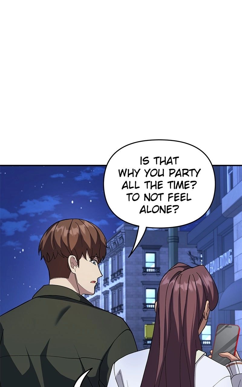 97