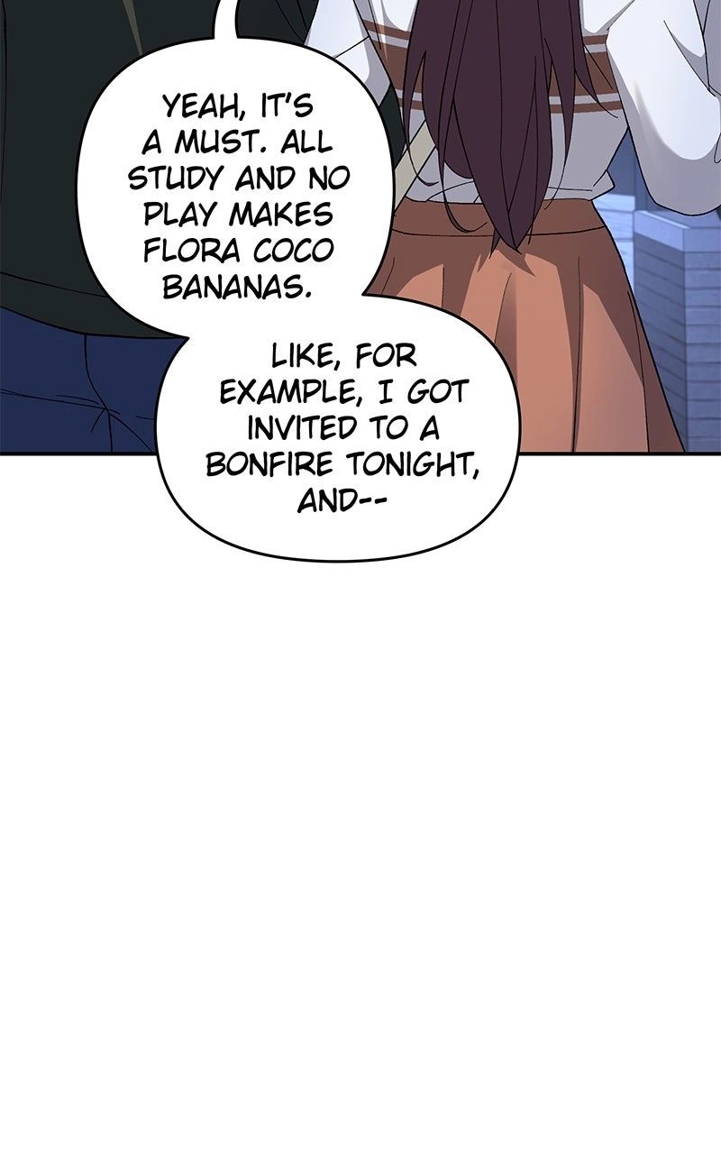 98