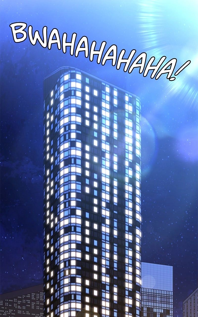 101