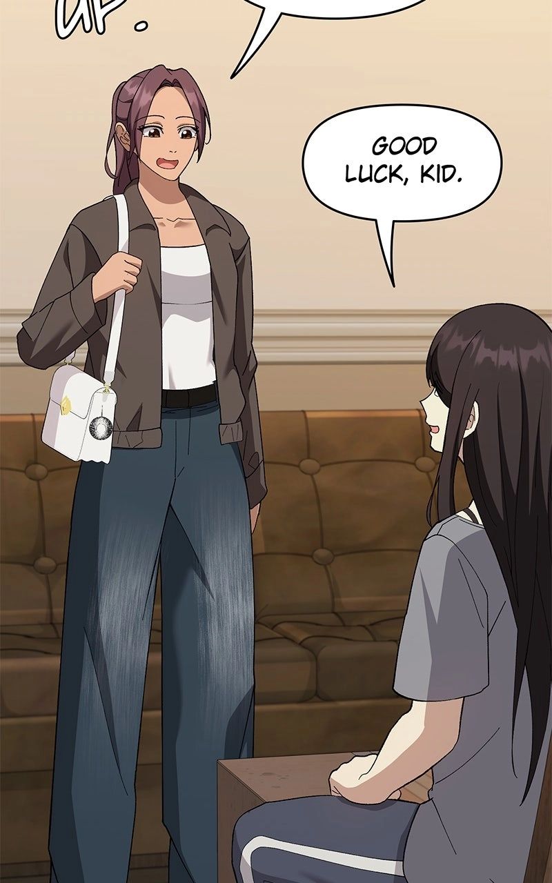 105