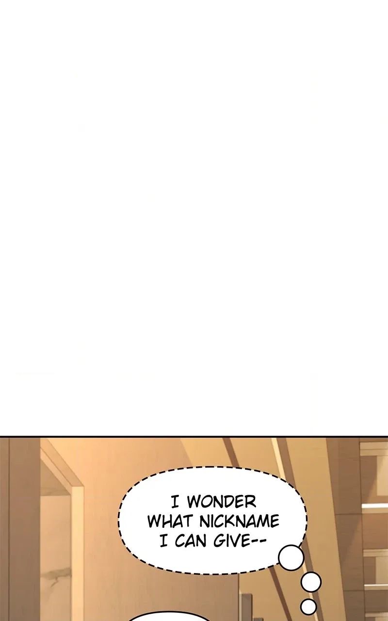110