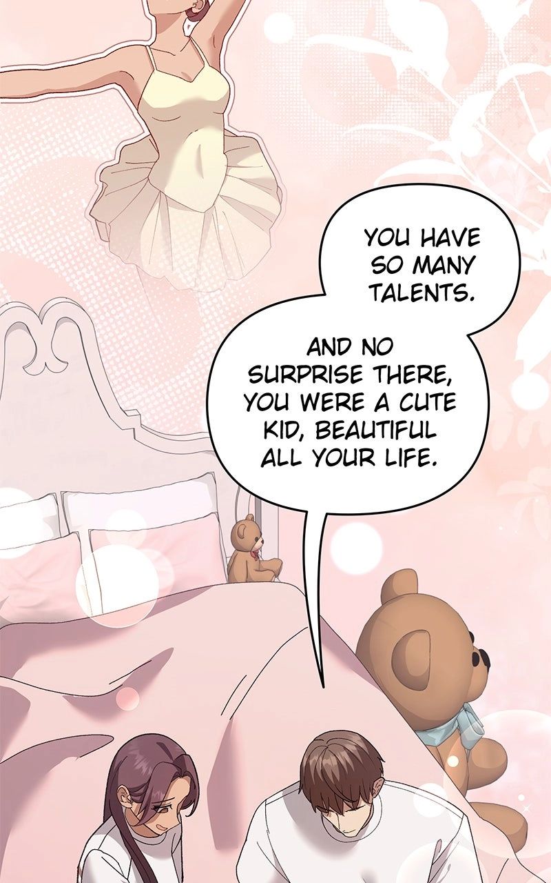 55