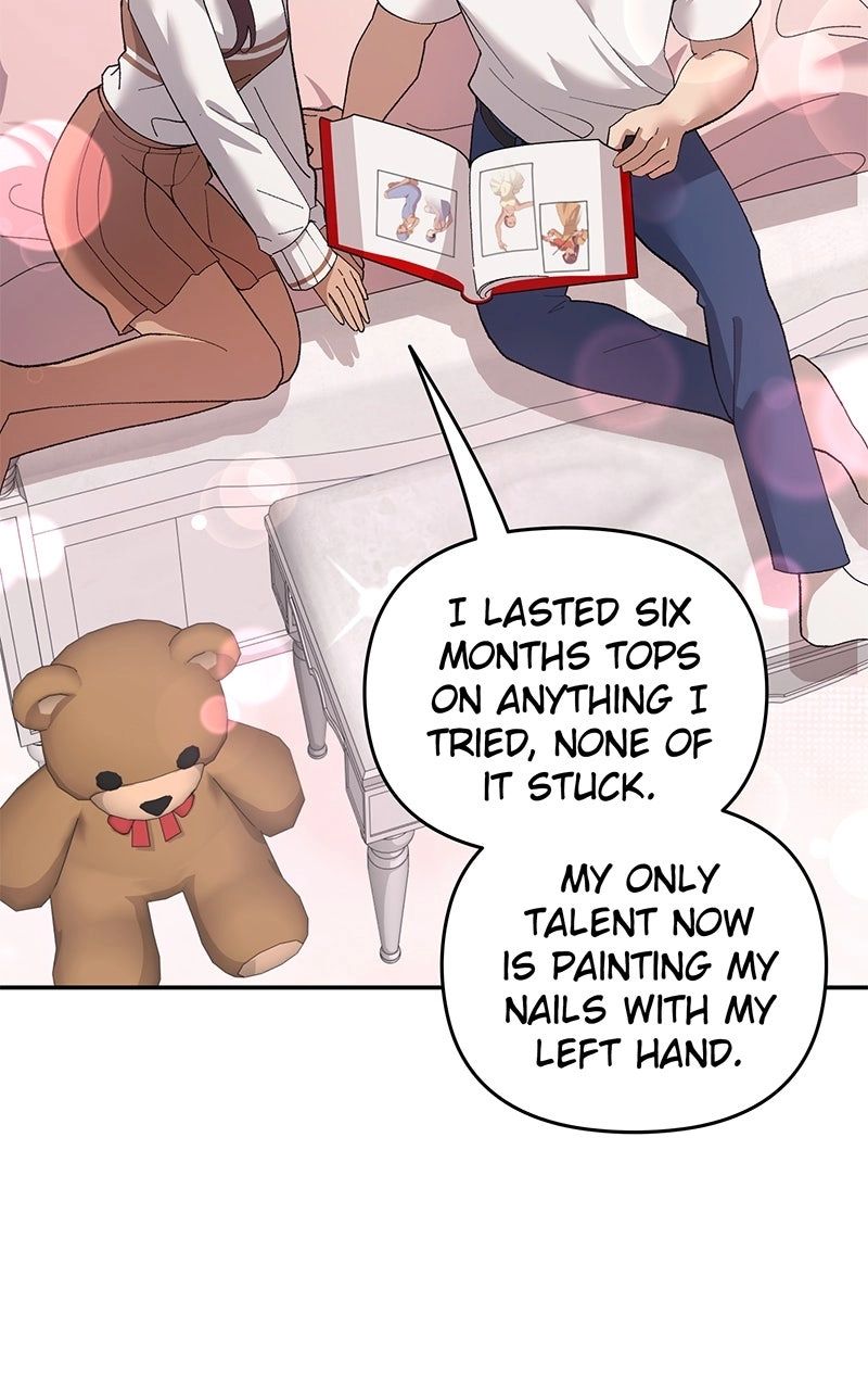 56