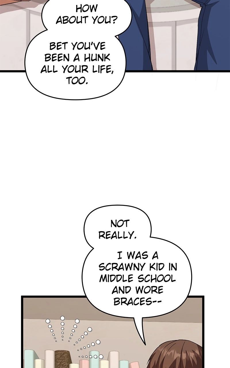 58